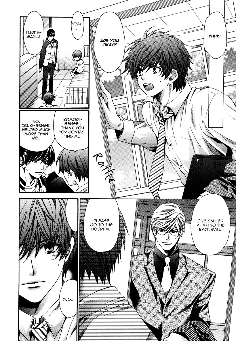 Page 14 of Chapter 4