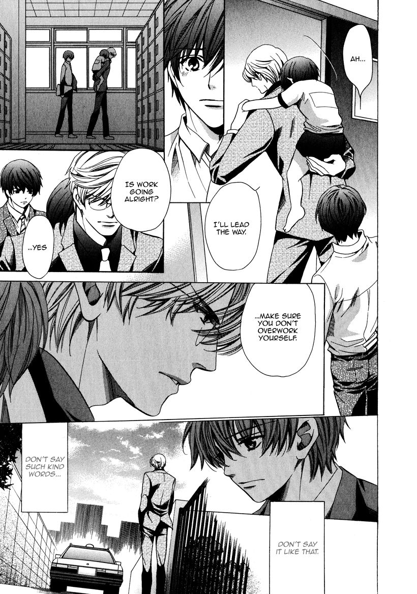 Page 15 of Chapter 4