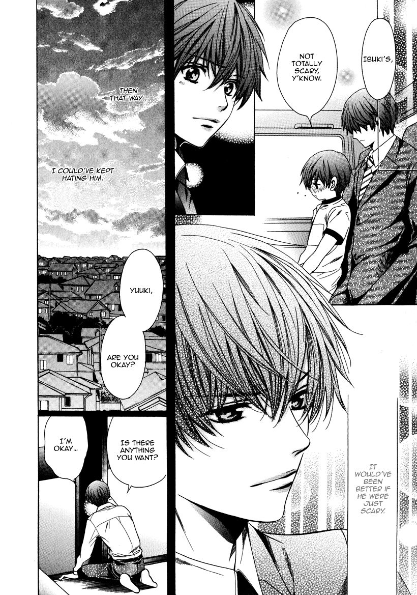 Page 16 of Chapter 4