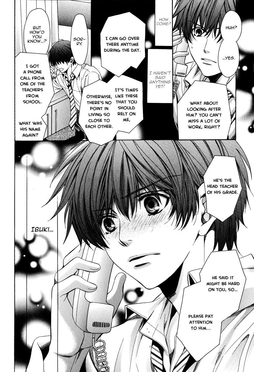 Page 18 of Chapter 4