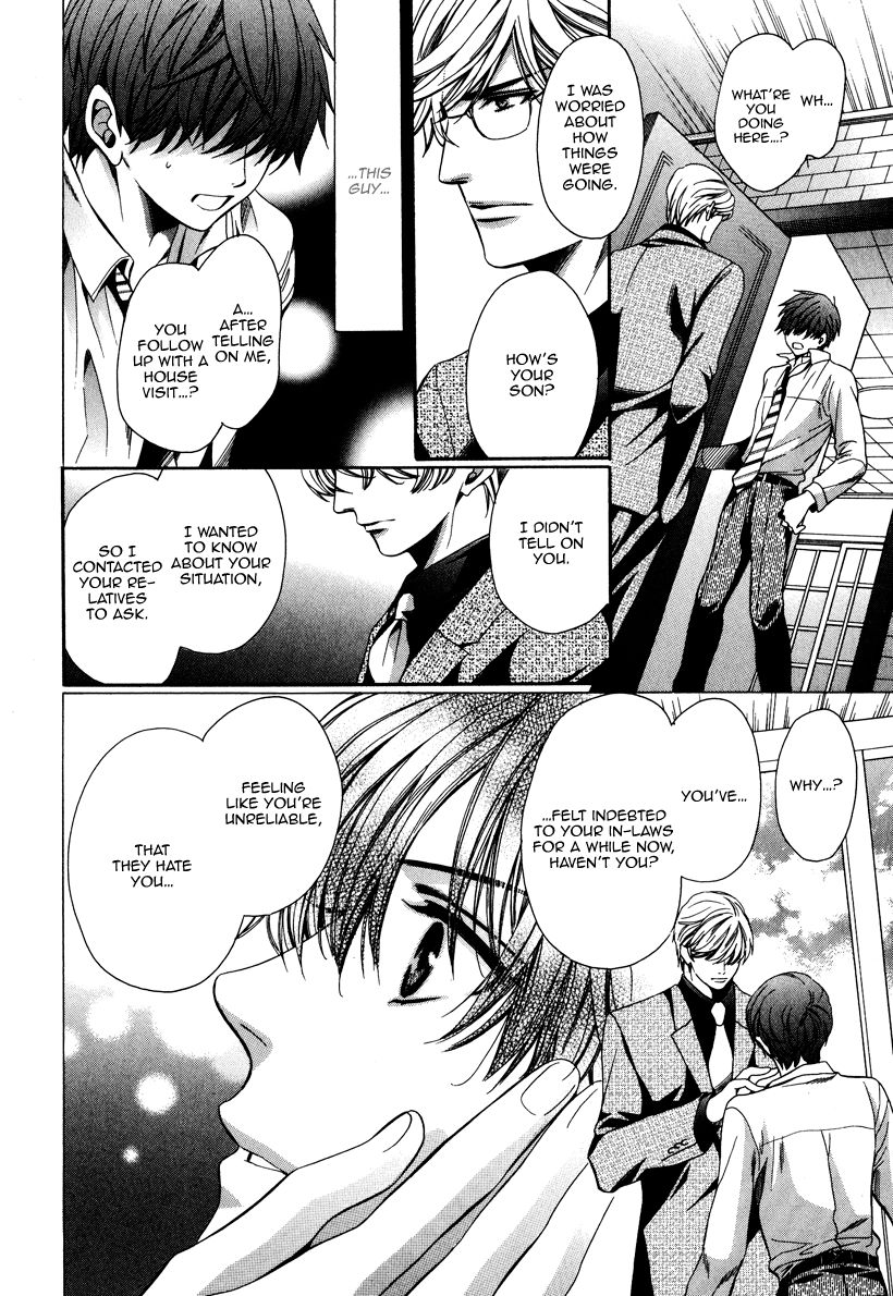 Page 20 of Chapter 4