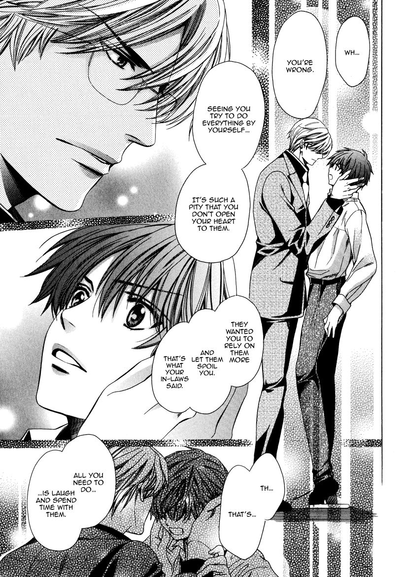 Page 21 of Chapter 4