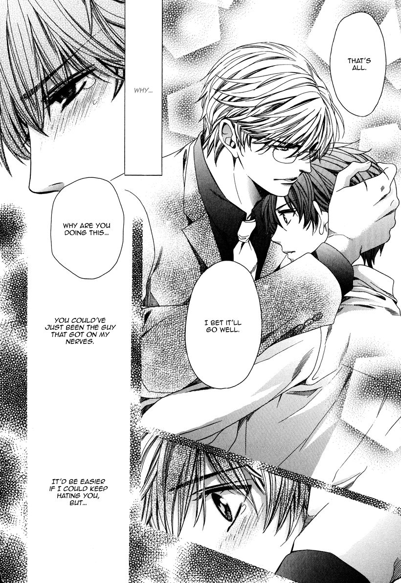 Page 22 of Chapter 4