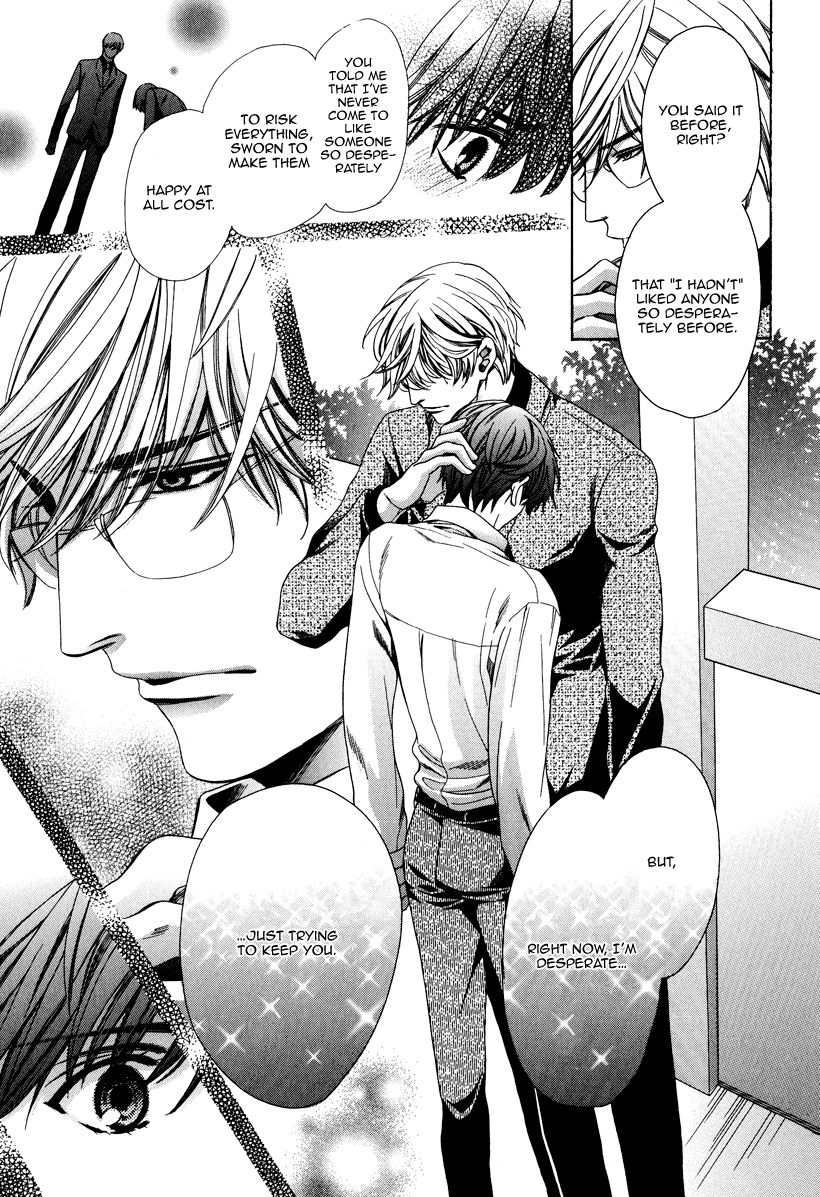 Page 23 of Chapter 4