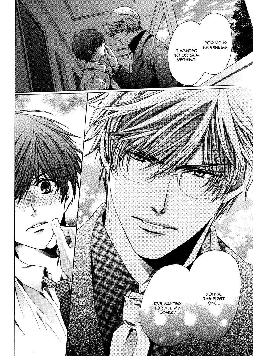 Page 24 of Chapter 4