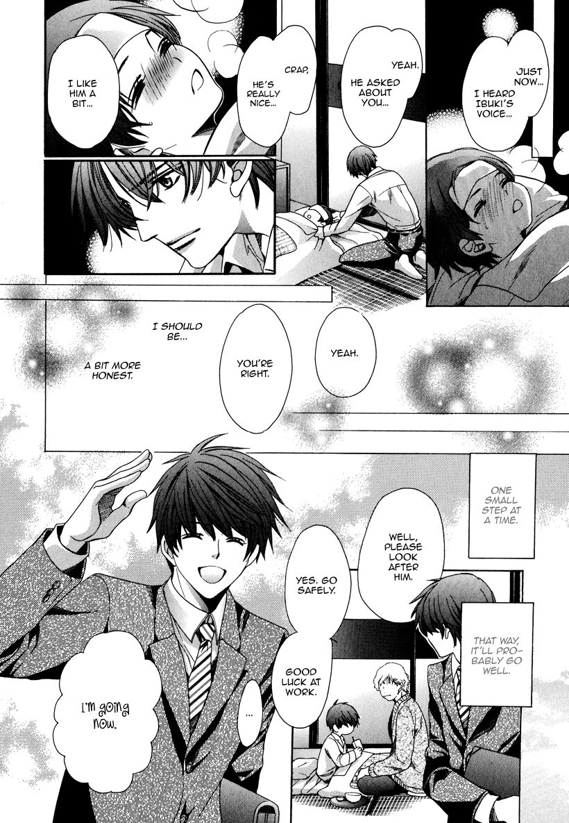 Page 26 of Chapter 4