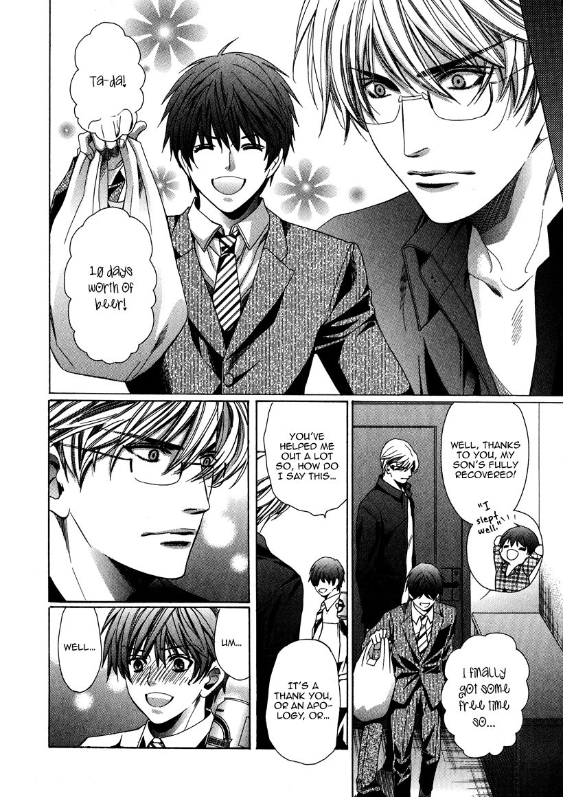 Page 28 of Chapter 4