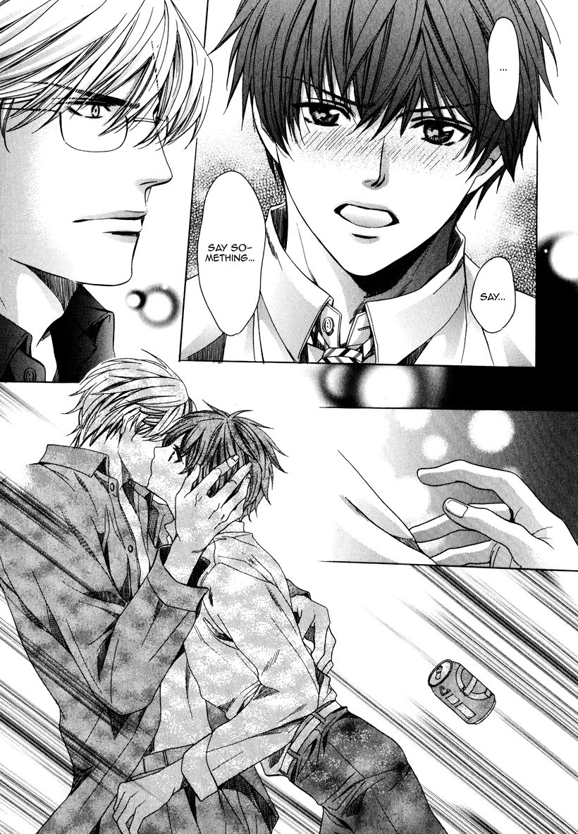 Page 29 of Chapter 4