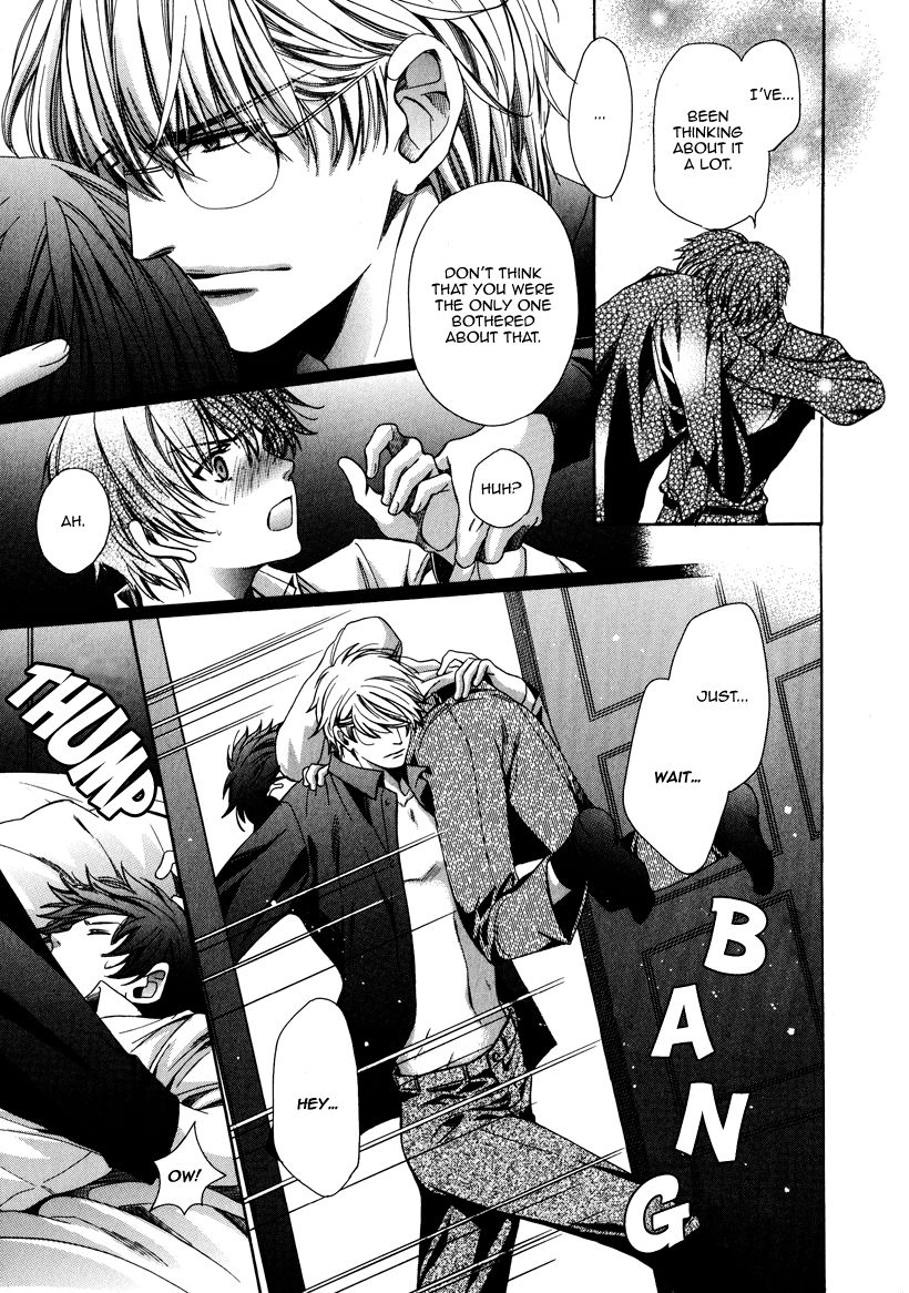 Page 31 of Chapter 4