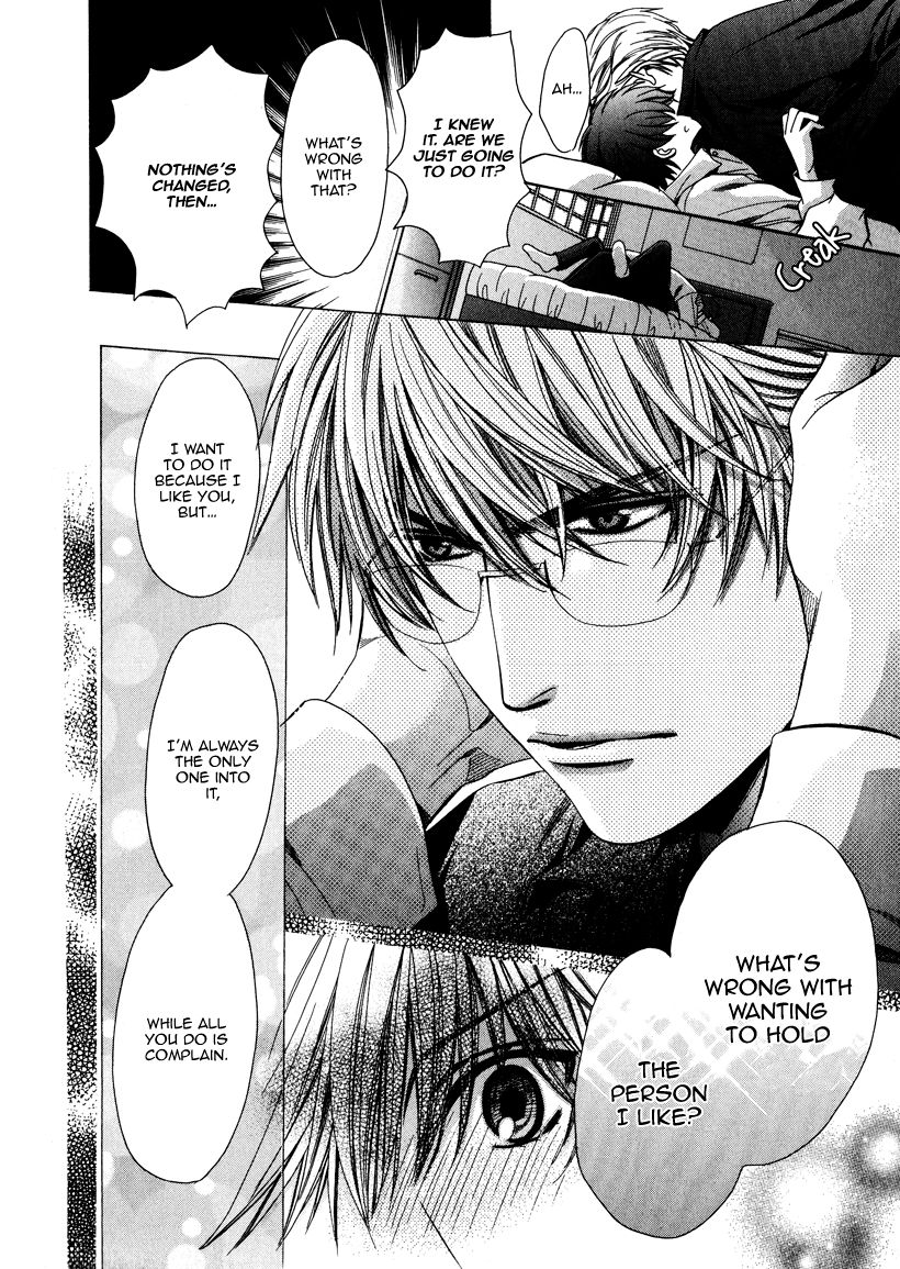 Page 32 of Chapter 4