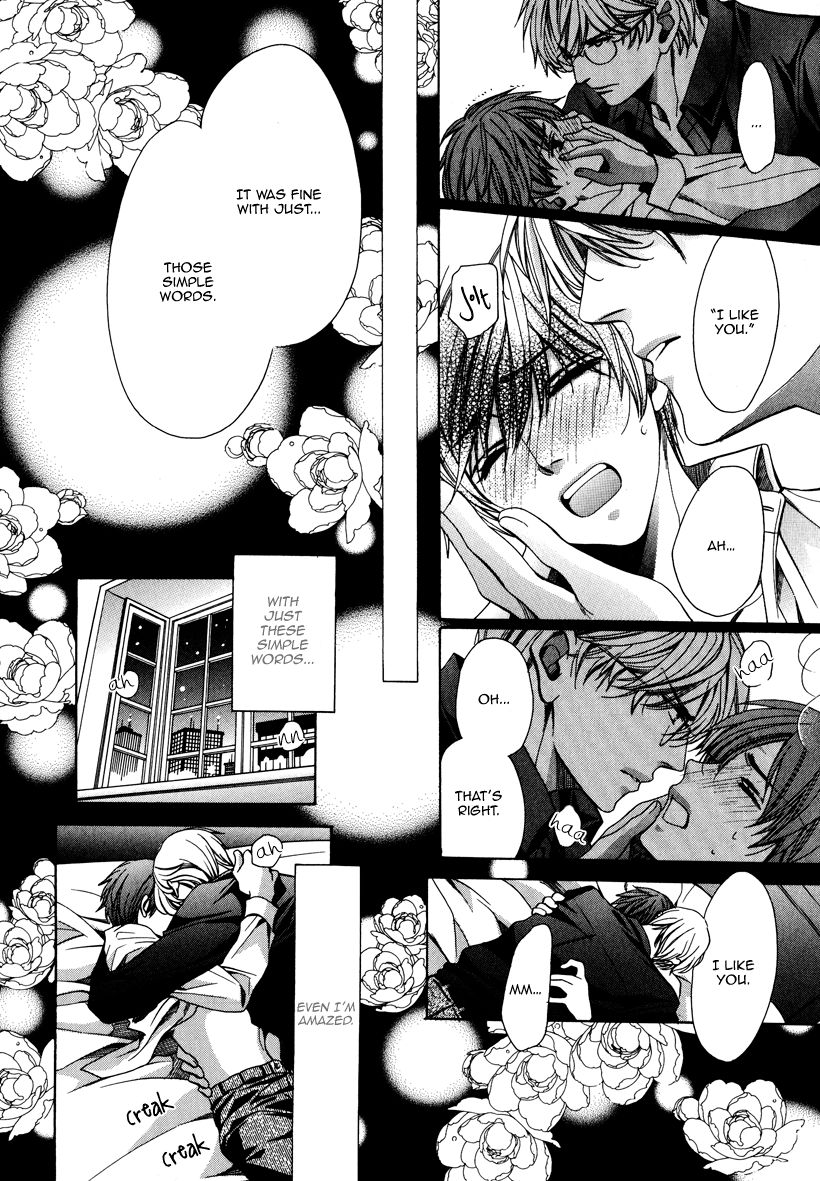 Page 34 of Chapter 4