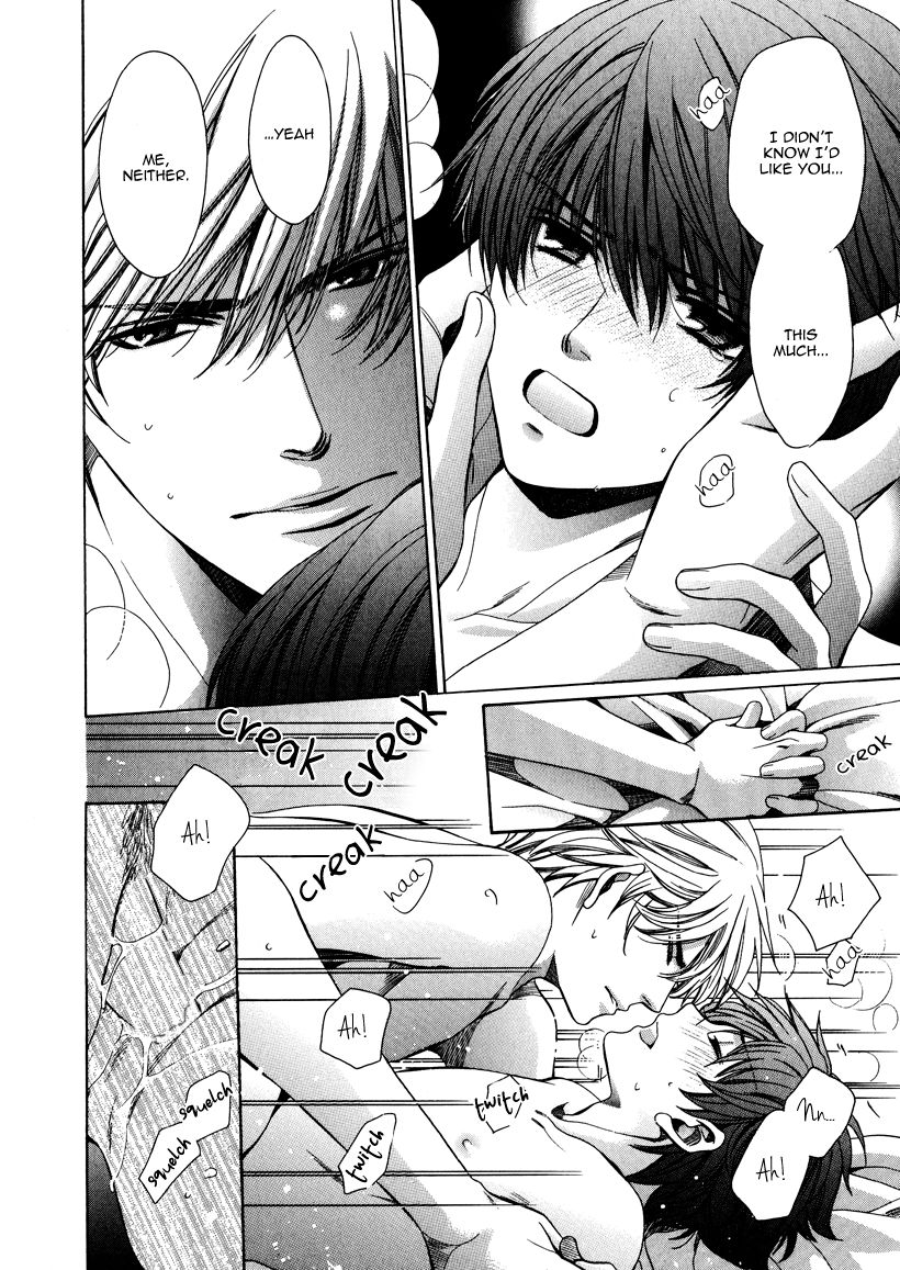 Page 38 of Chapter 4