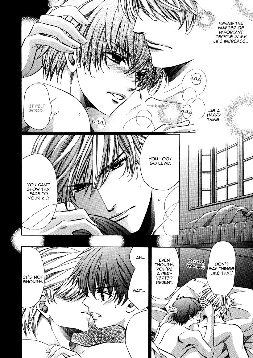 Page 40 of Chapter 4