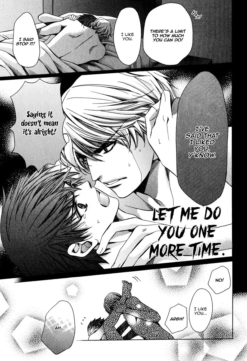 Page 41 of Chapter 4