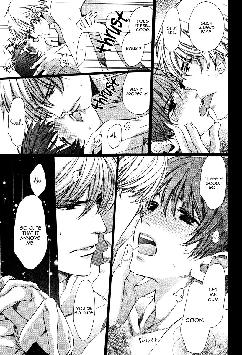 Page 9 of Chapter 4.5