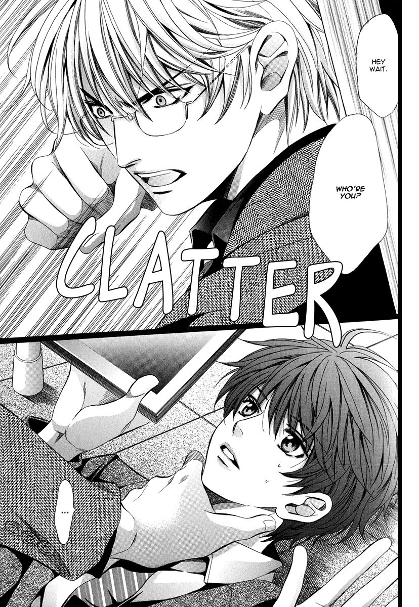 Page 9 of Chapter 5