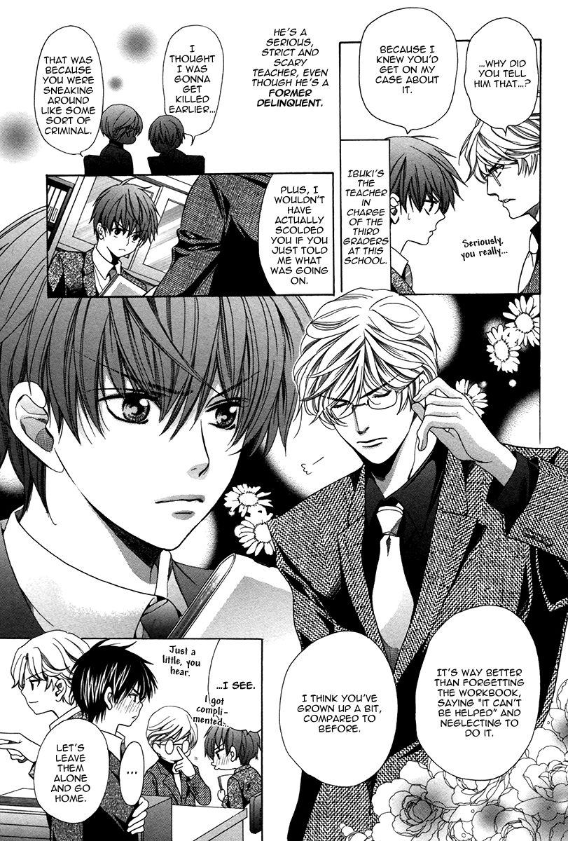 Page 11 of Chapter 5