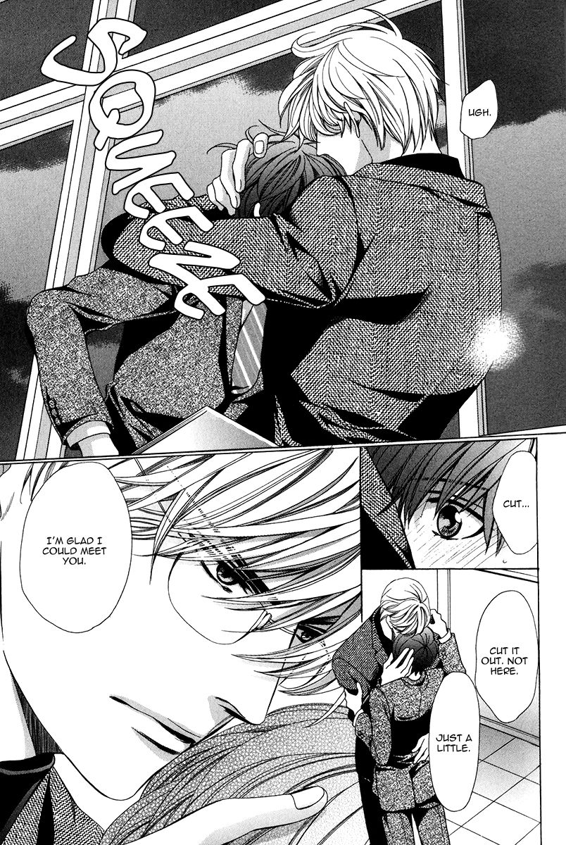 Page 13 of Chapter 5