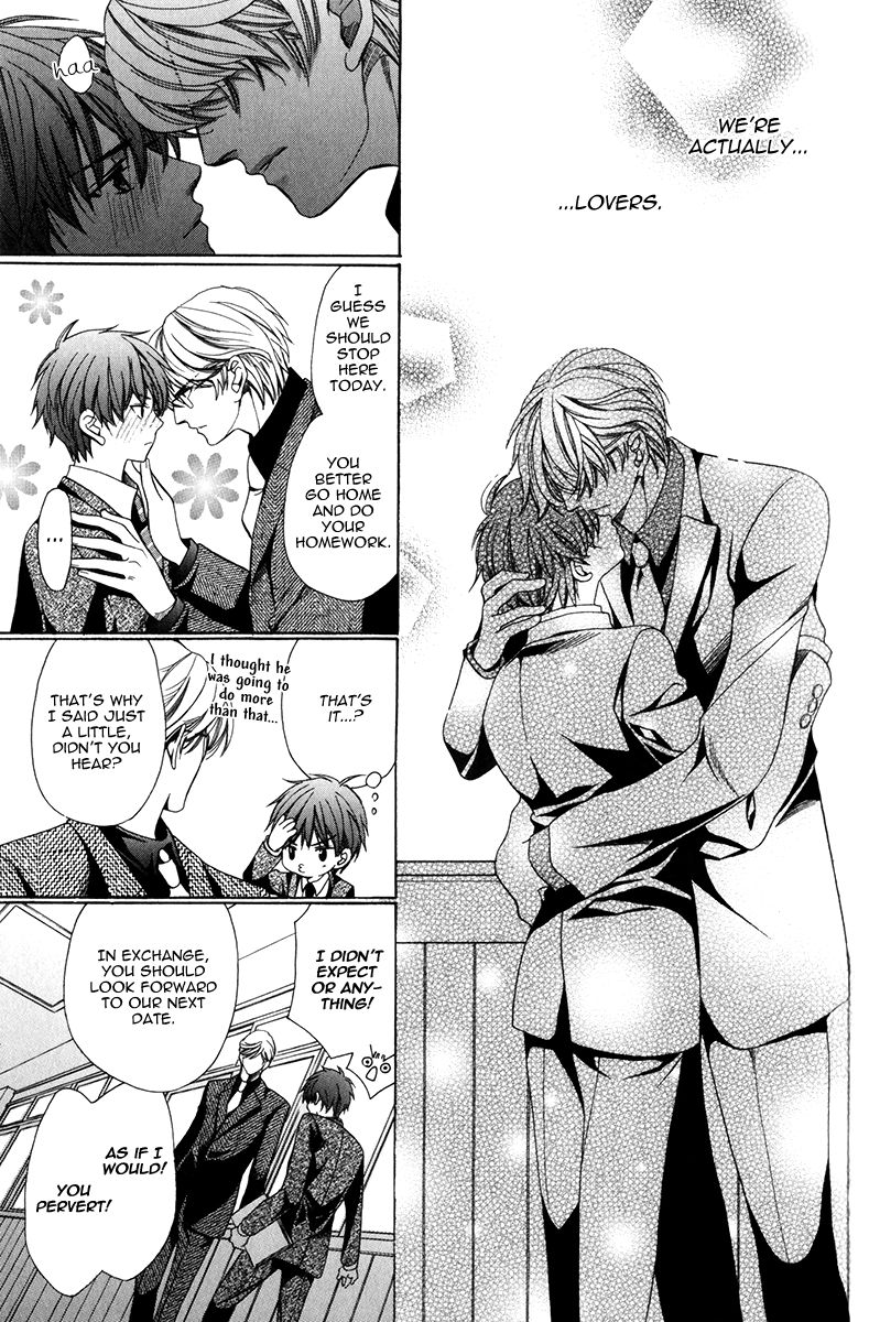 Page 15 of Chapter 5
