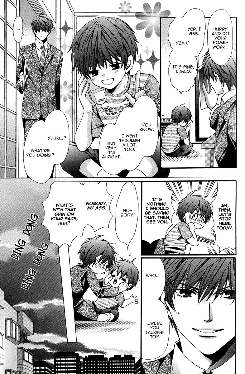 Page 17 of Chapter 5