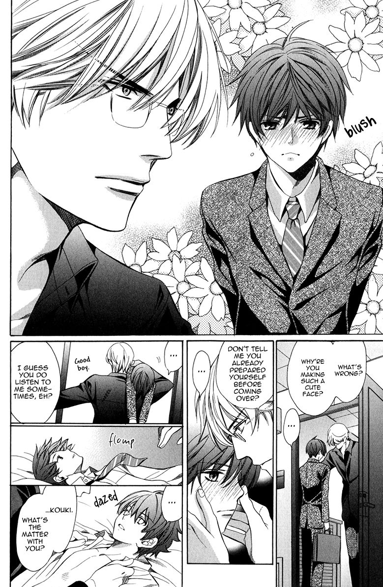 Page 18 of Chapter 5