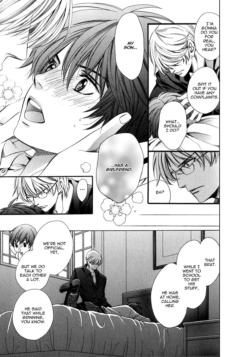 Page 19 of Chapter 5