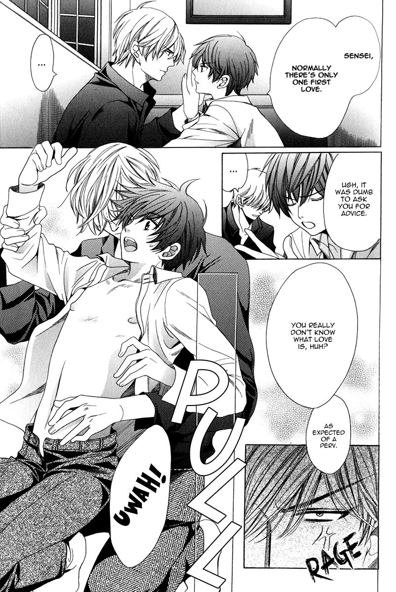 Page 21 of Chapter 5