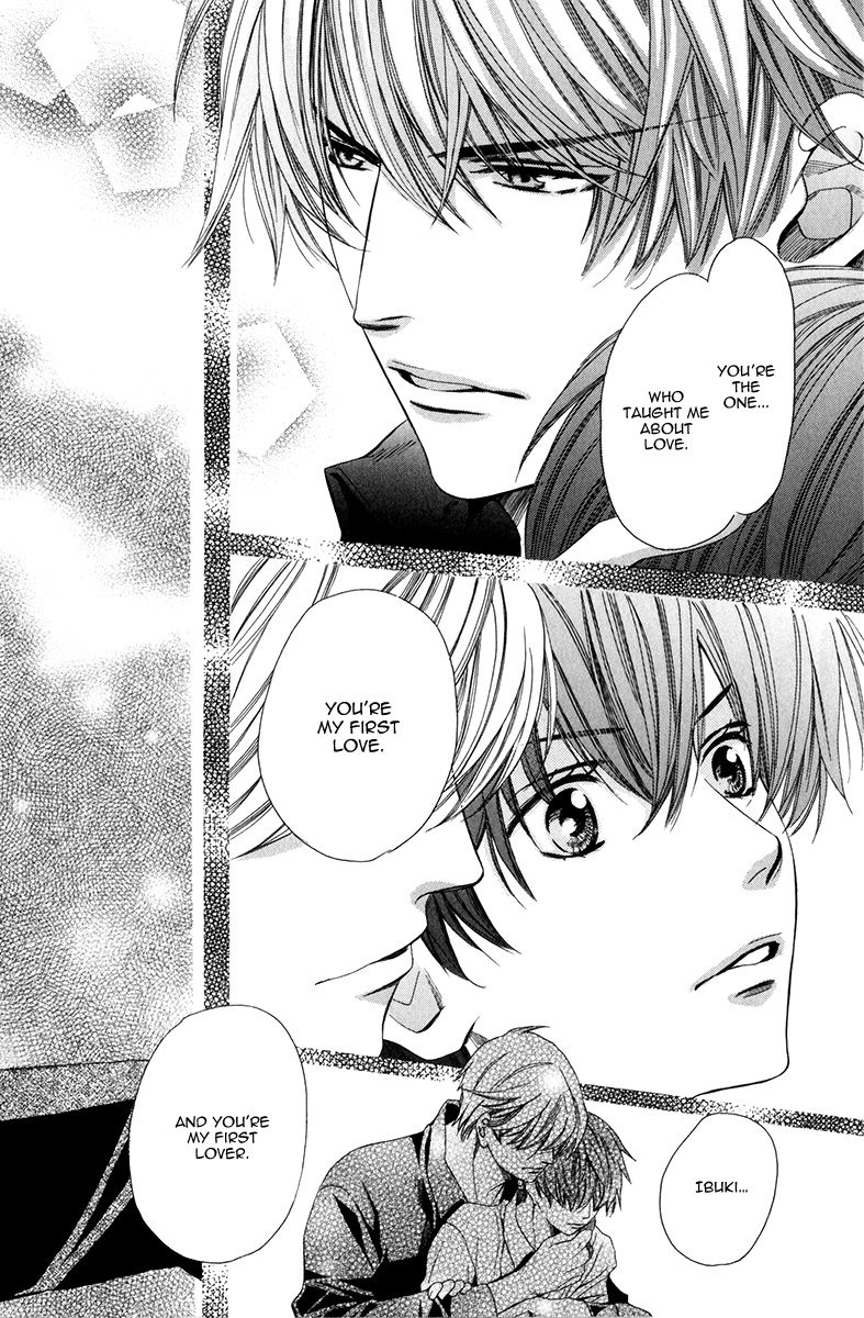 Page 22 of Chapter 5
