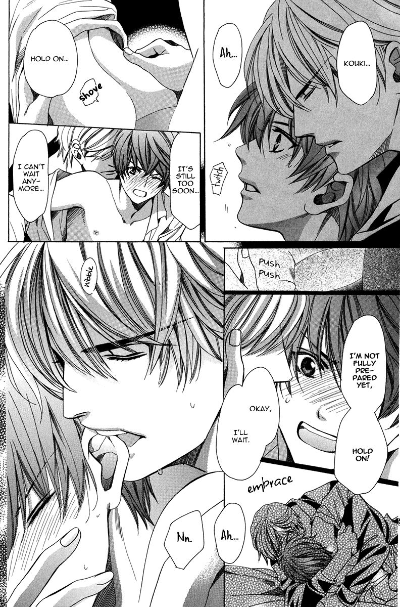 Page 24 of Chapter 5