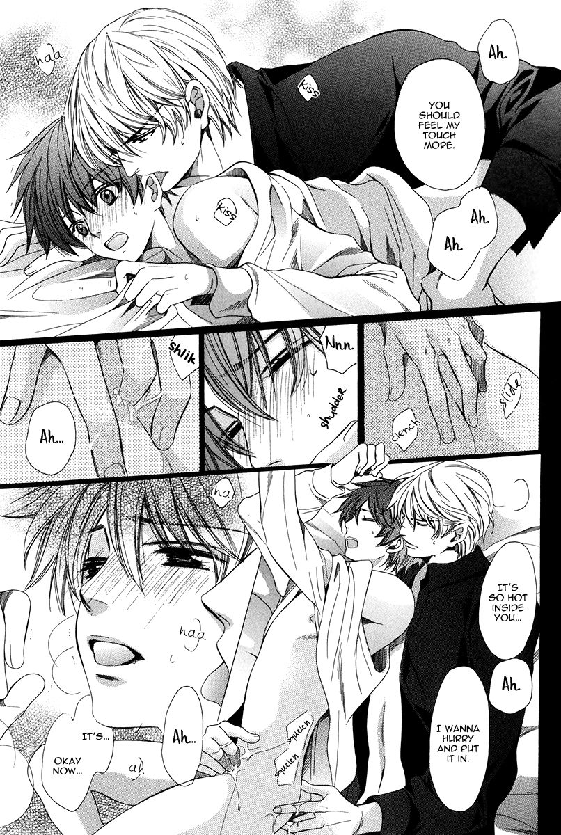 Page 25 of Chapter 5