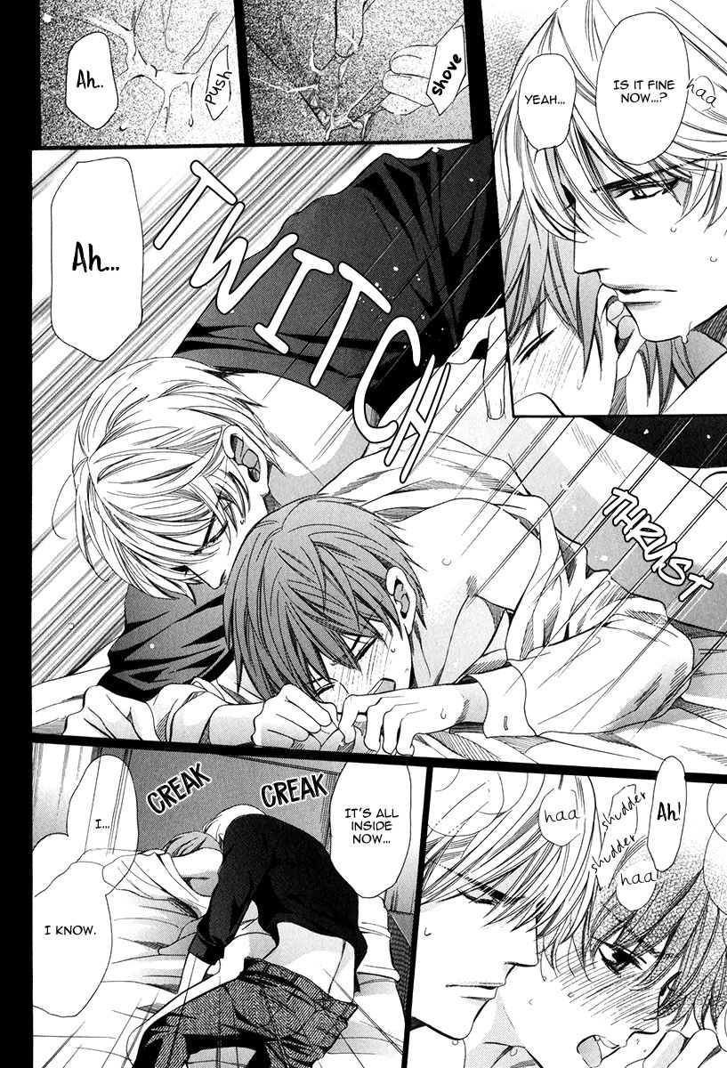 Page 26 of Chapter 5