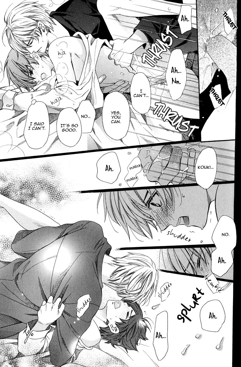 Page 27 of Chapter 5