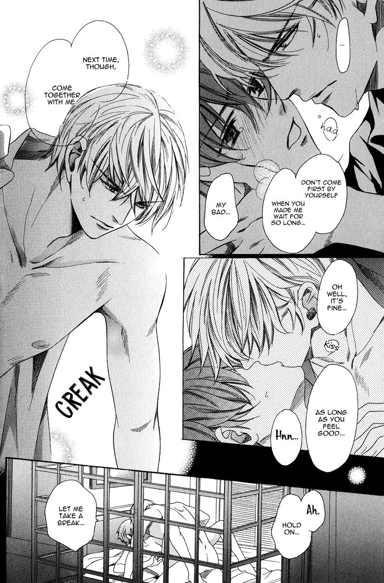 Page 28 of Chapter 5