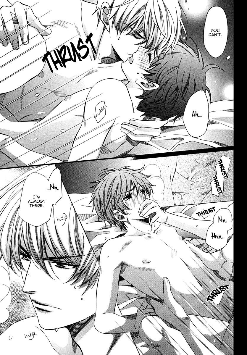 Page 29 of Chapter 5