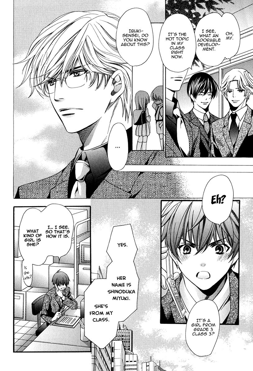 Page 40 of Chapter 5
