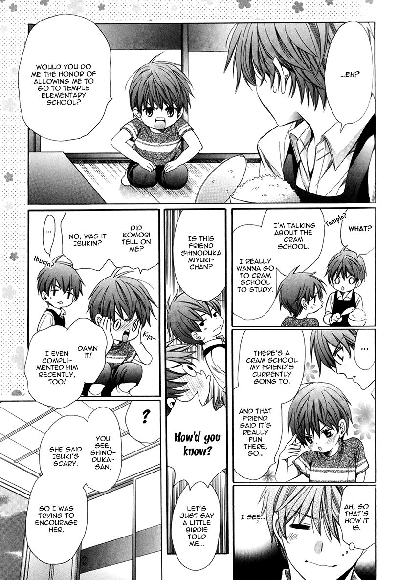 Page 43 of Chapter 5