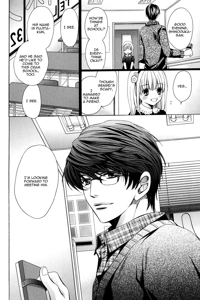 Page 46 of Chapter 5