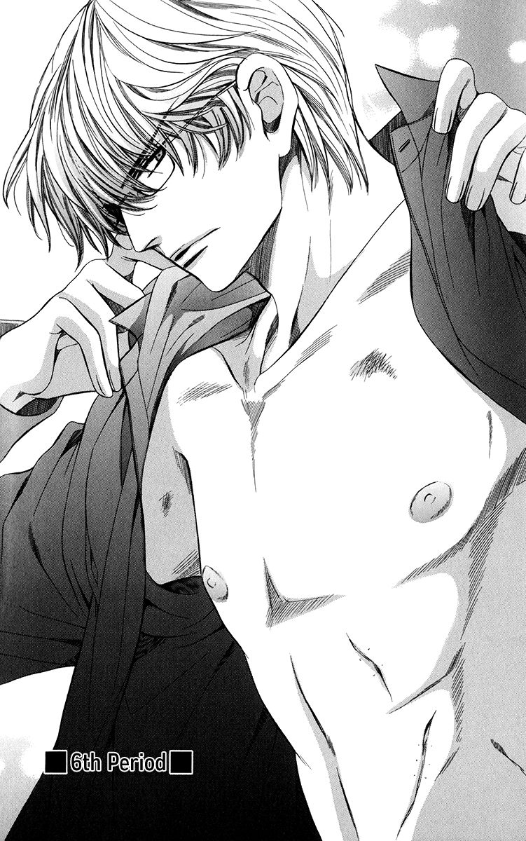 Page 3 of Chapter 6