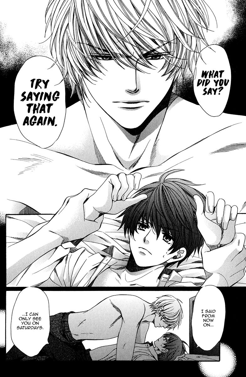 Page 4 of Chapter 6