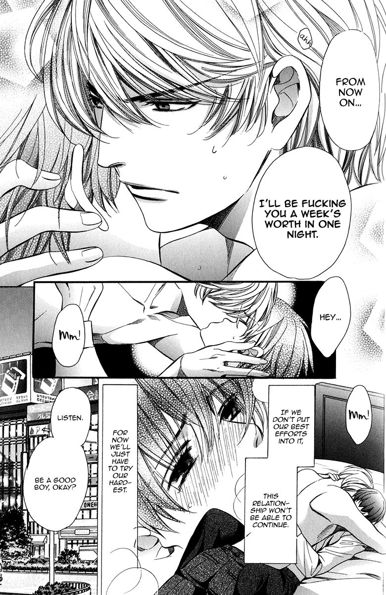 Page 6 of Chapter 6