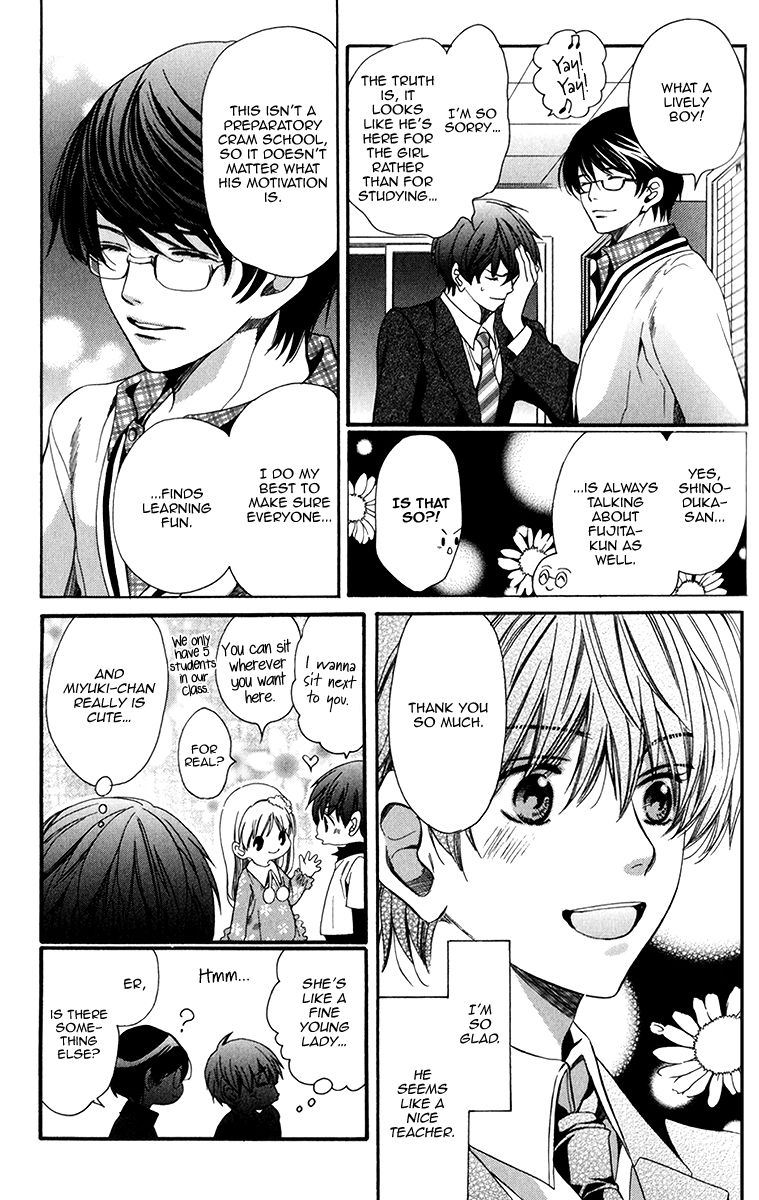 Page 8 of Chapter 6