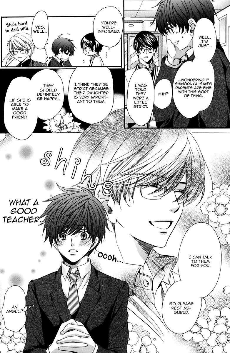 Page 9 of Chapter 6