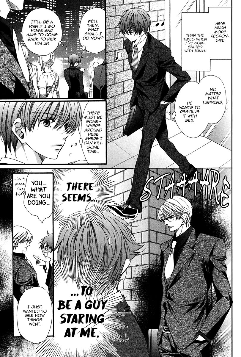 Page 10 of Chapter 6