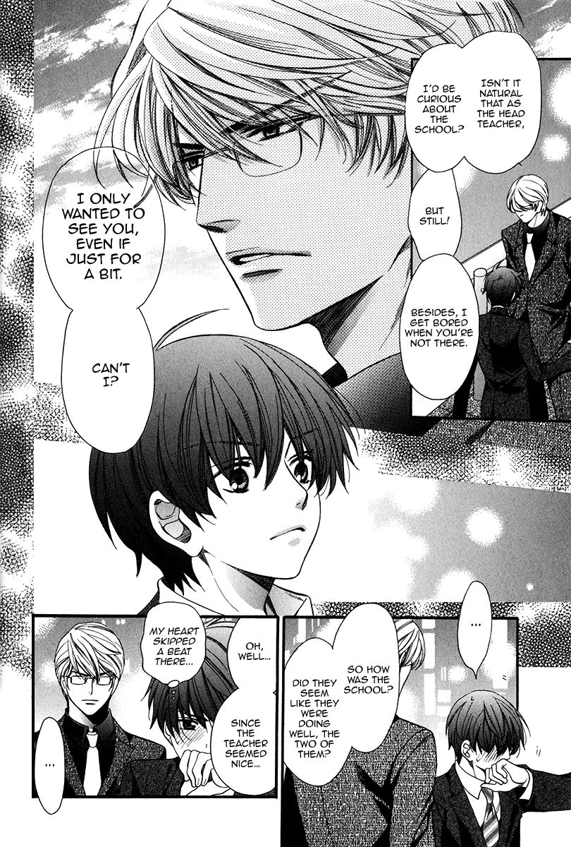 Page 11 of Chapter 6