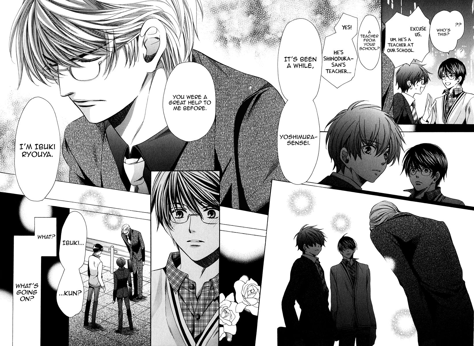Page 13 of Chapter 6
