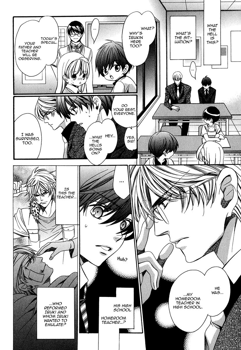 Page 14 of Chapter 6