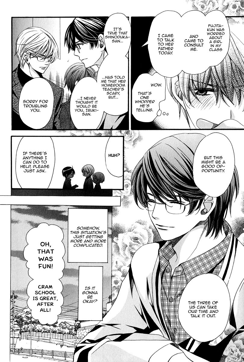Page 16 of Chapter 6