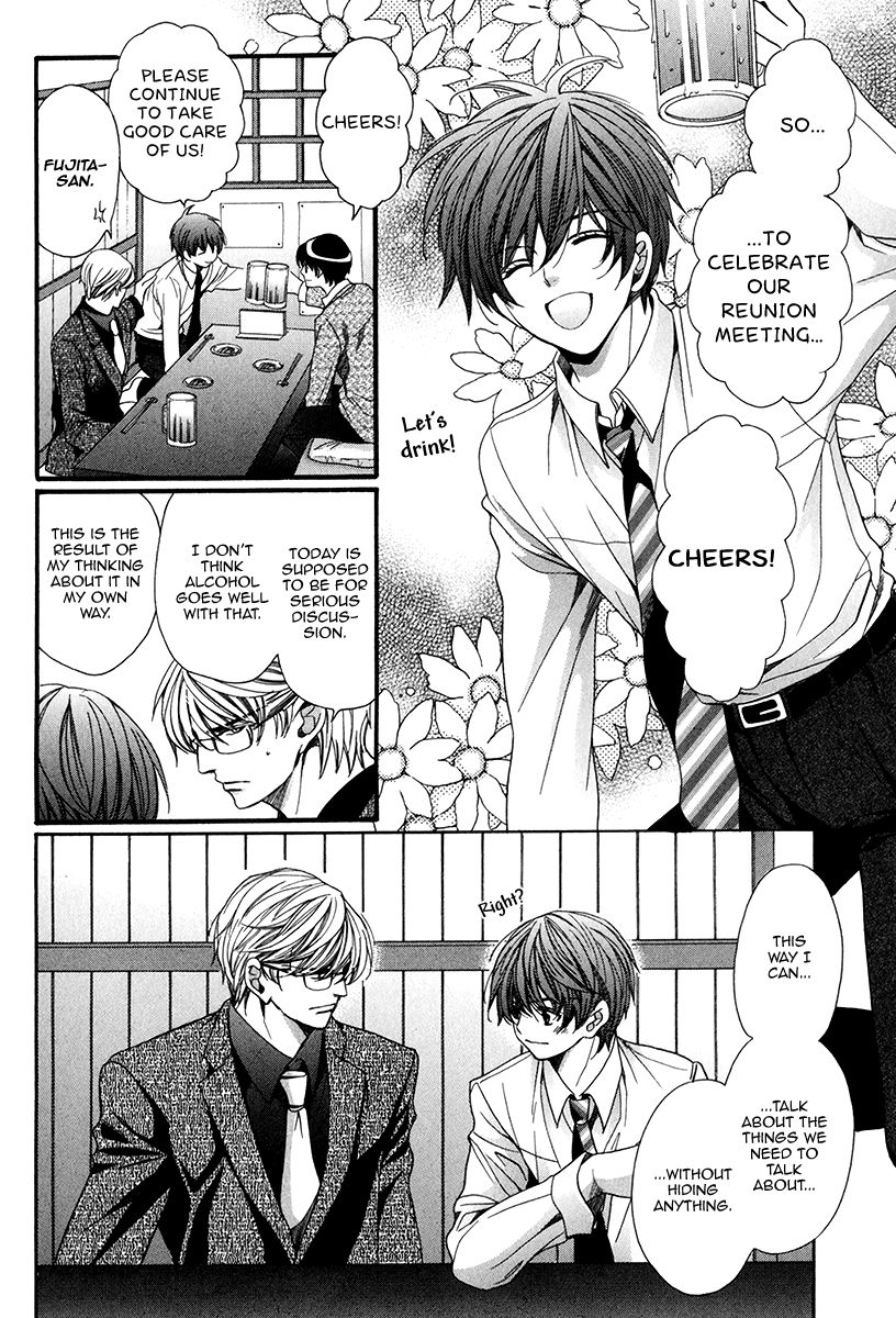 Page 18 of Chapter 6