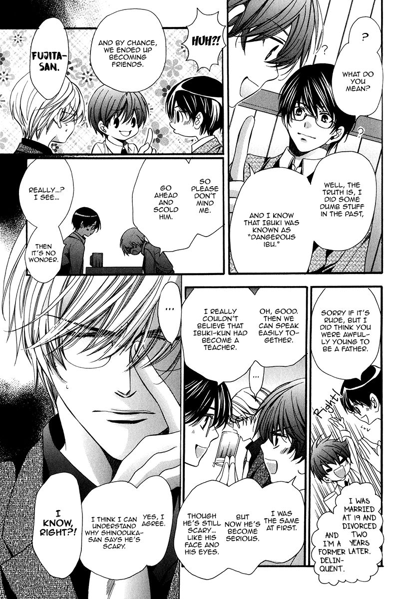 Page 19 of Chapter 6