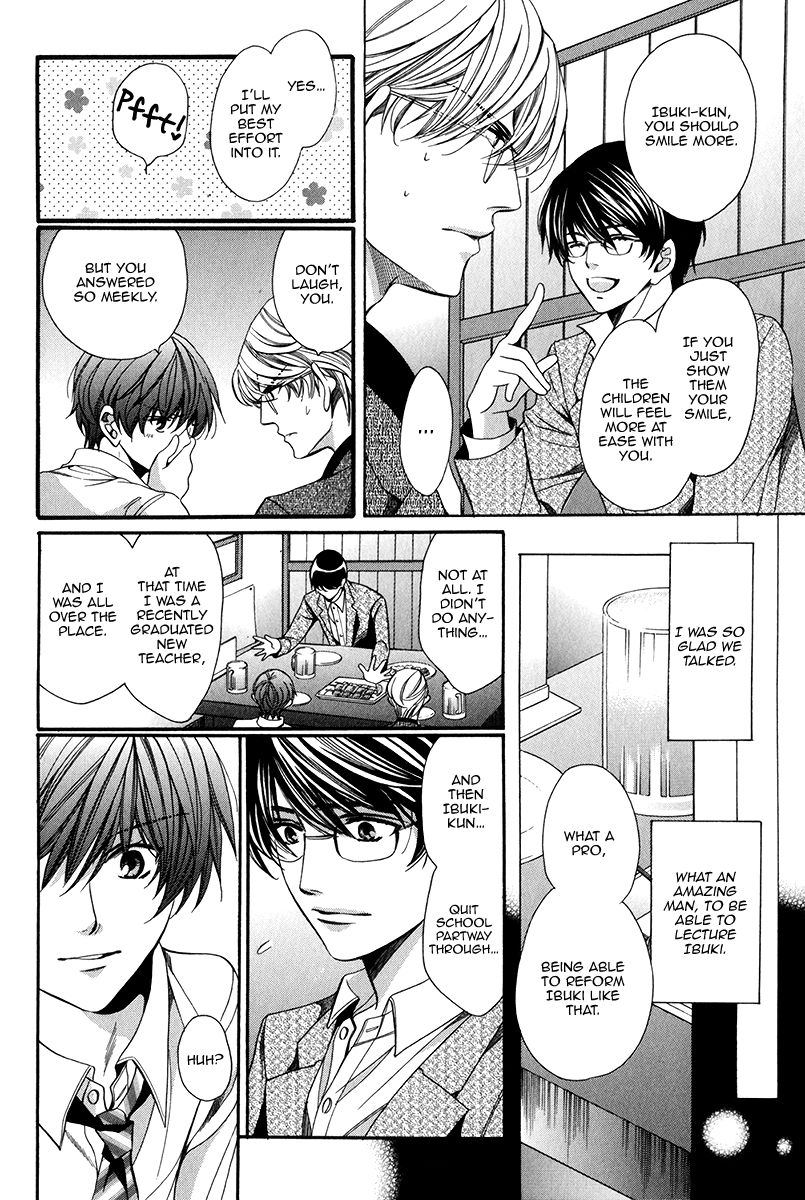 Page 20 of Chapter 6